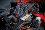 Lola T70 Spyder 1965 года